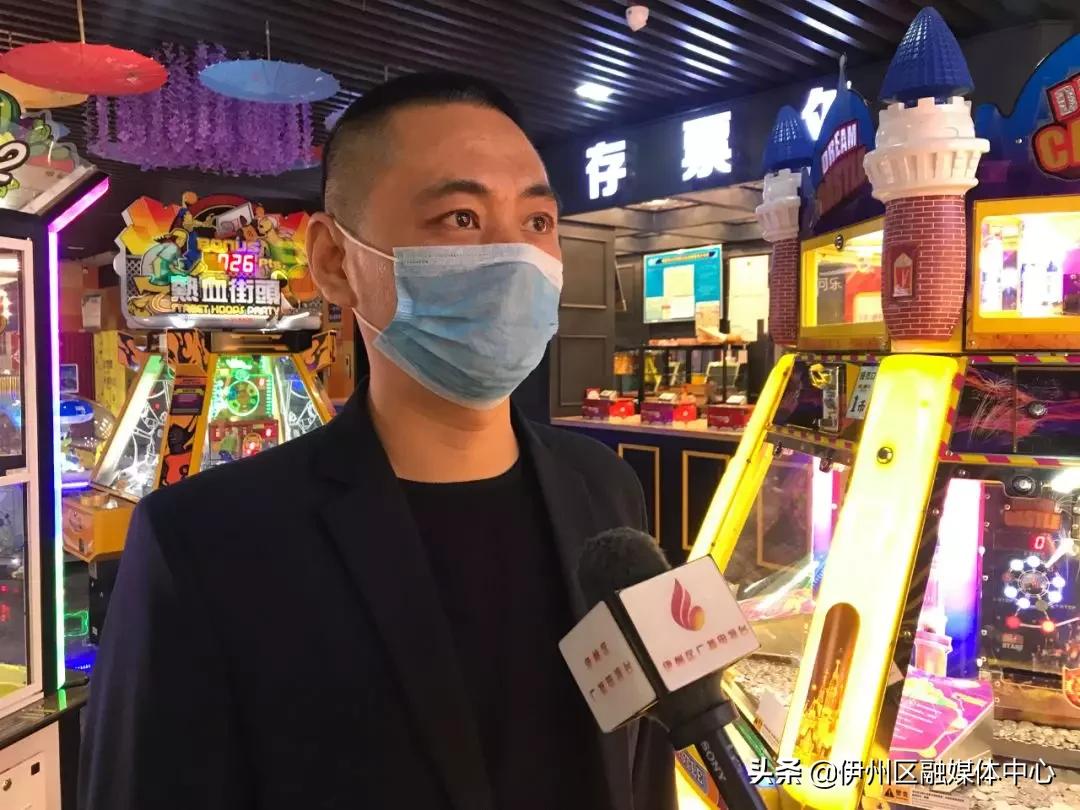 按下重启键能回到从前吗,重启按钮按了怎么恢复