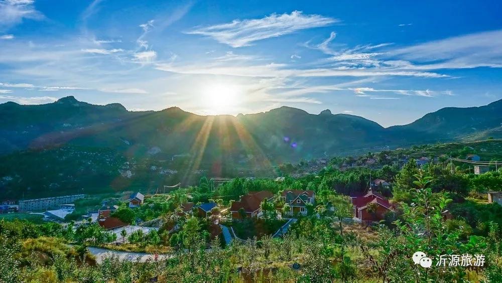 石花洞景区图片欣赏高清,探索石花洞穴