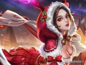 貂蝉日冕流出装,日暮流貂蝉带什么召唤师技能