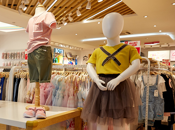 主推款爆款畅销款,主推款和爆款的区别是什么