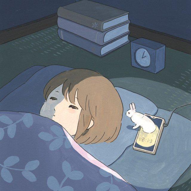 肠子不好怎么治,怎样预防肠子长息肉