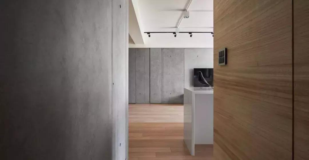 简装精装还有什么装,有一种美叫精装不如简装