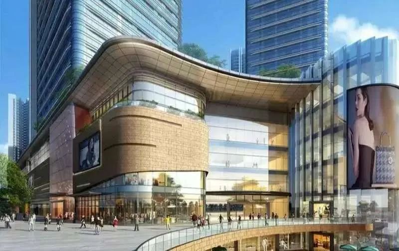 滴滴深圳,滴滴深圳地铁优惠