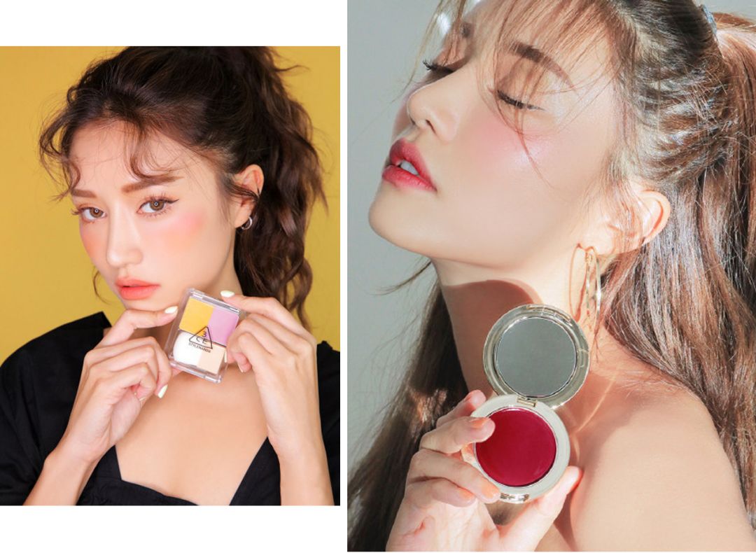 天猫小店真假,天猫店铺为什么敢卖假货