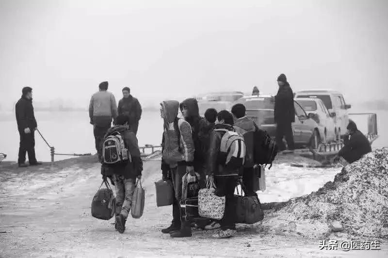 “我想吃烤山药”...岁月神偷偷走了你的什么？