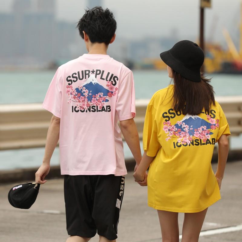 美国潮牌DG是什么品牌,新款高街潮牌AMR