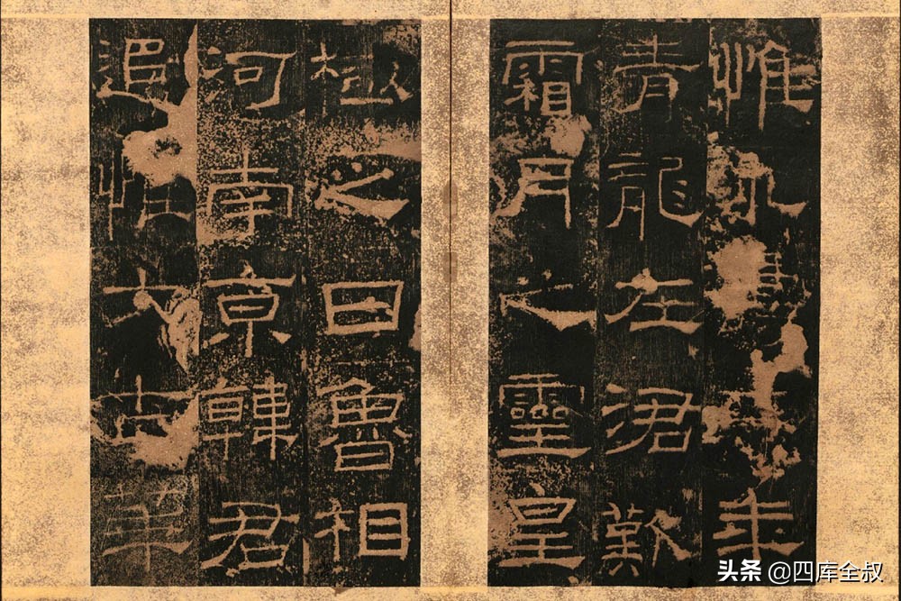 以物见物,以物识人意思