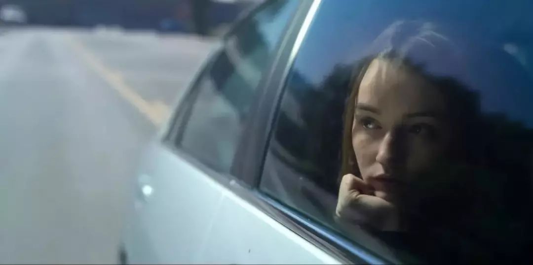 豆瓣9.1真实事件改编,真实的强奸犯案件2020下