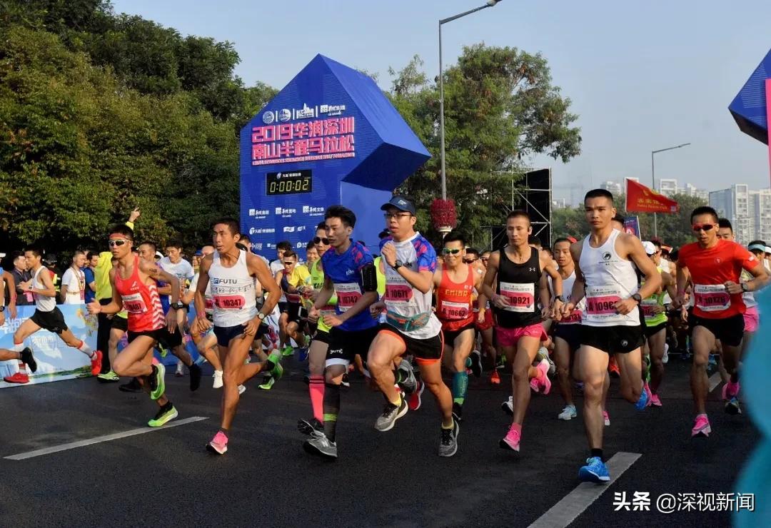 这就是幸福日本歌曲,重庆幸福南山