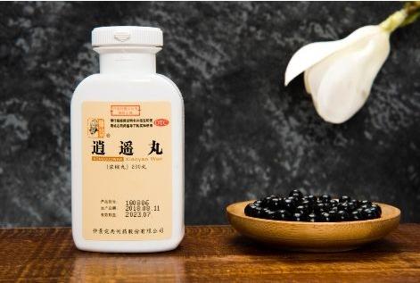 吃了逍遥丸真的能“逍遥”吗？老中医提醒：4类人服用一定要谨慎