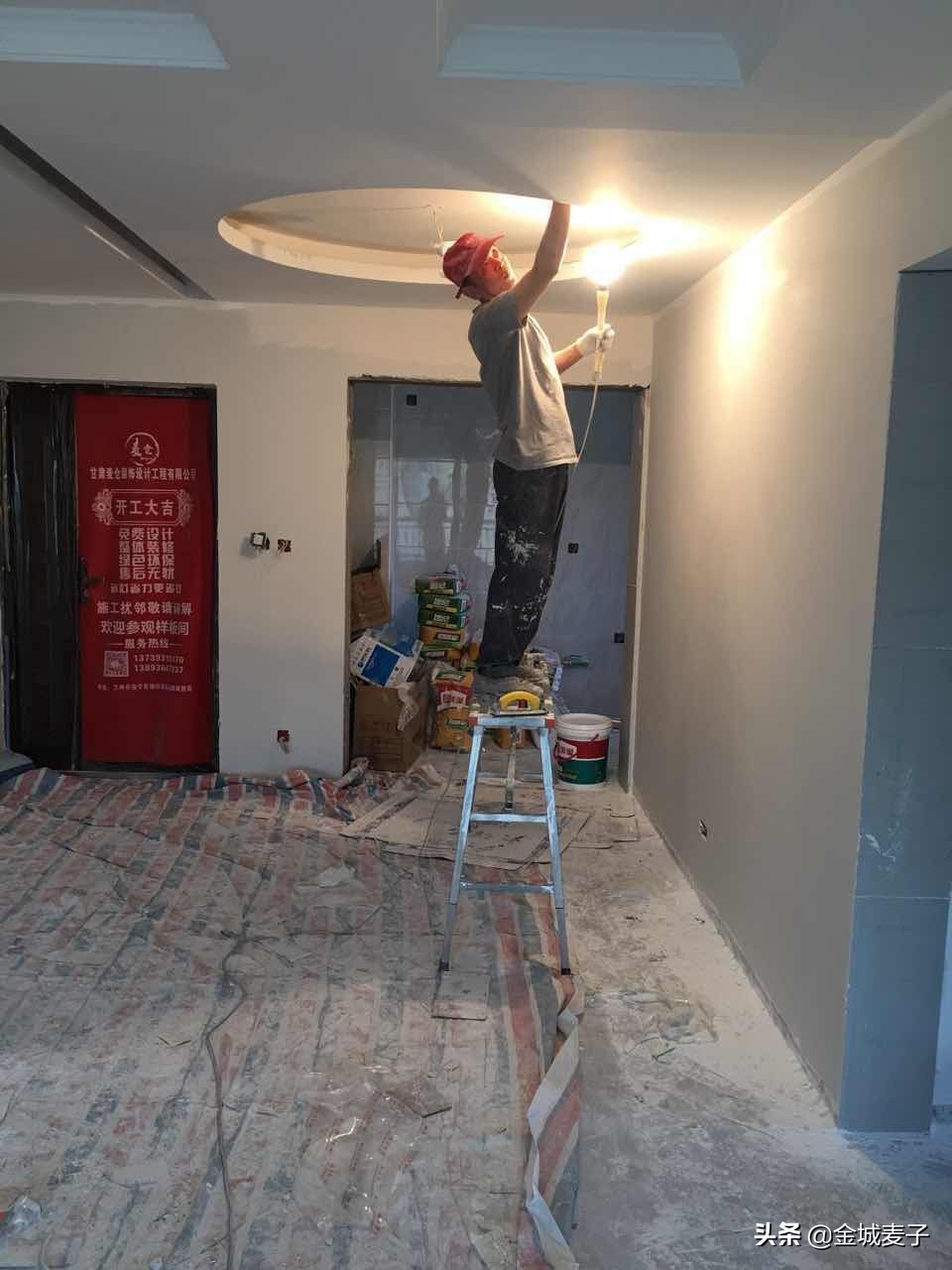 尚东家园三室两厅两卫装修,尚东嘉苑现代婚房