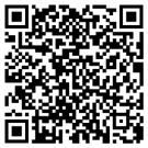 【今日好书推荐】让阅读成为习惯,让灵魂拥有温度