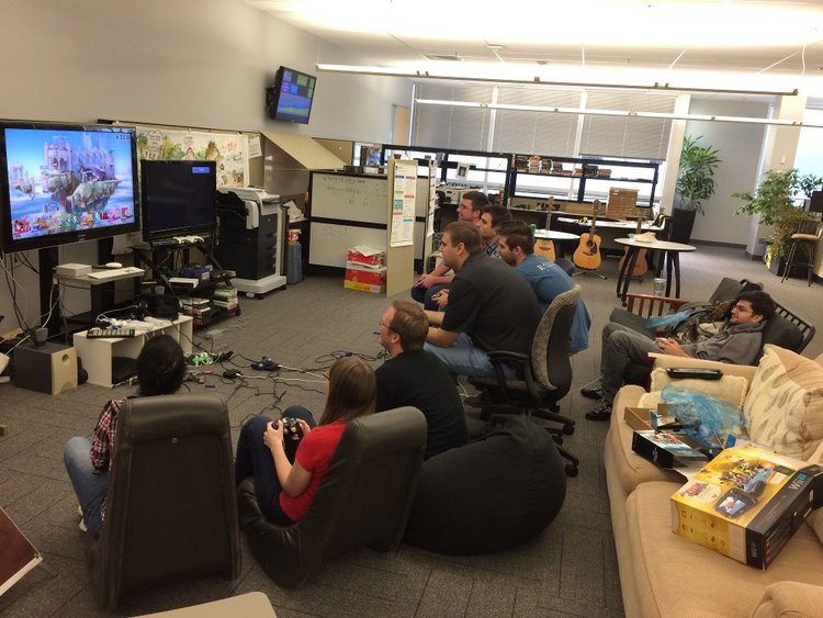 20家含金量最高的科技公司,国内最有前景的科技公司有哪些