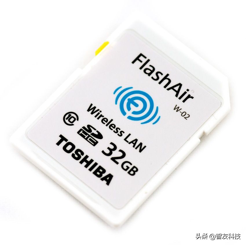 tf卡参数解读,买tf卡