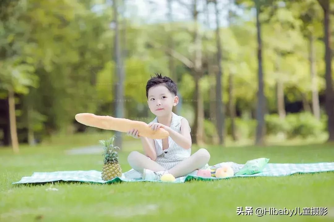 开儿童摄影店的生意,儿童摄影店10万怎么投资