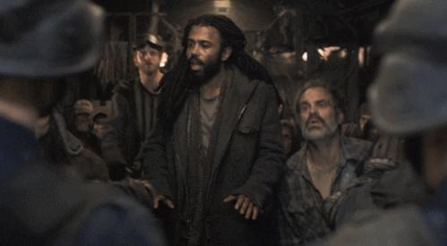 奉俊昊全球十个最具潜力的导演,奉俊昊心中最有潜力导演