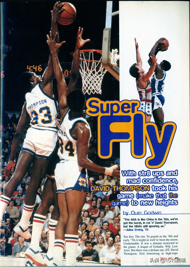 pony篮球鞋实战怎么样,pony篮球鞋wings