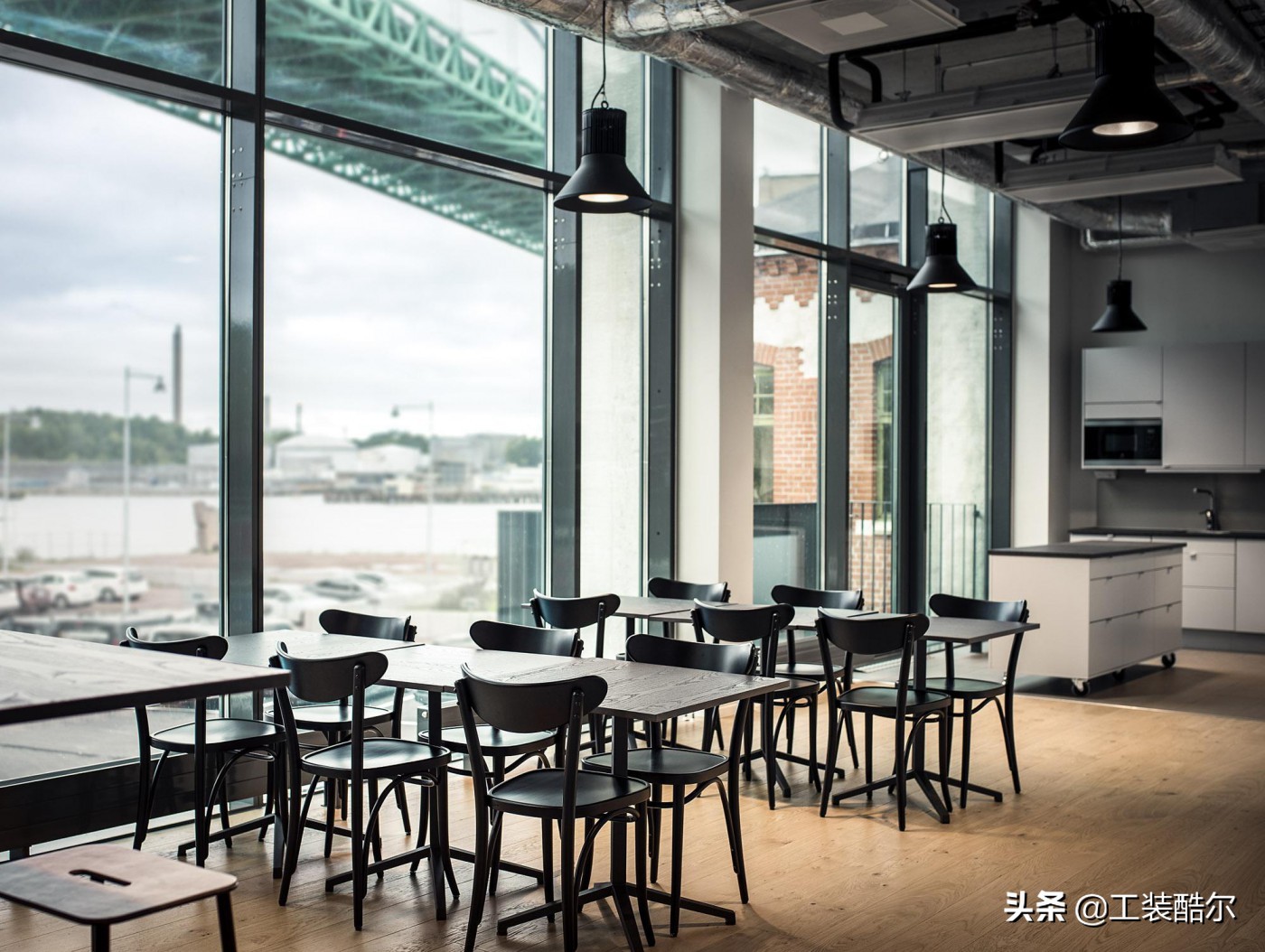 德国马牌轮胎和普利司通轮胎比较,韩泰轮胎和德国马牌轮胎哪个好