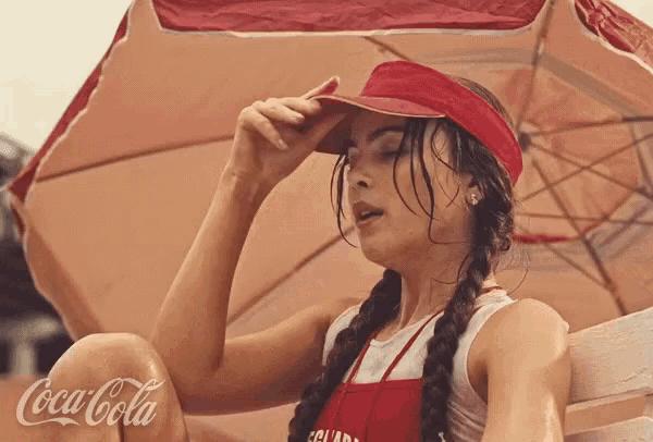 天气热房间怎么降温,高温天气房间降温小妙招