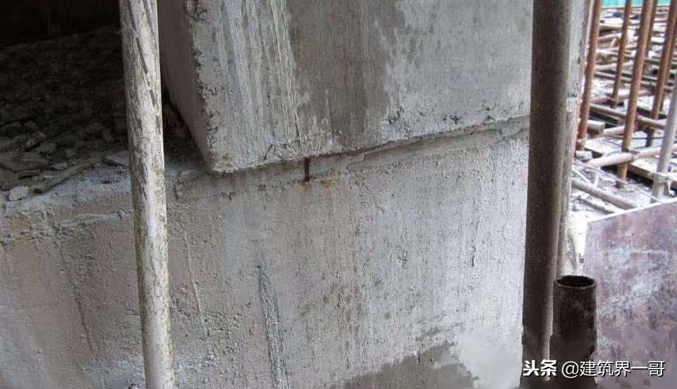 建筑模板整体解决方案,模板工程中模板拆除的原则