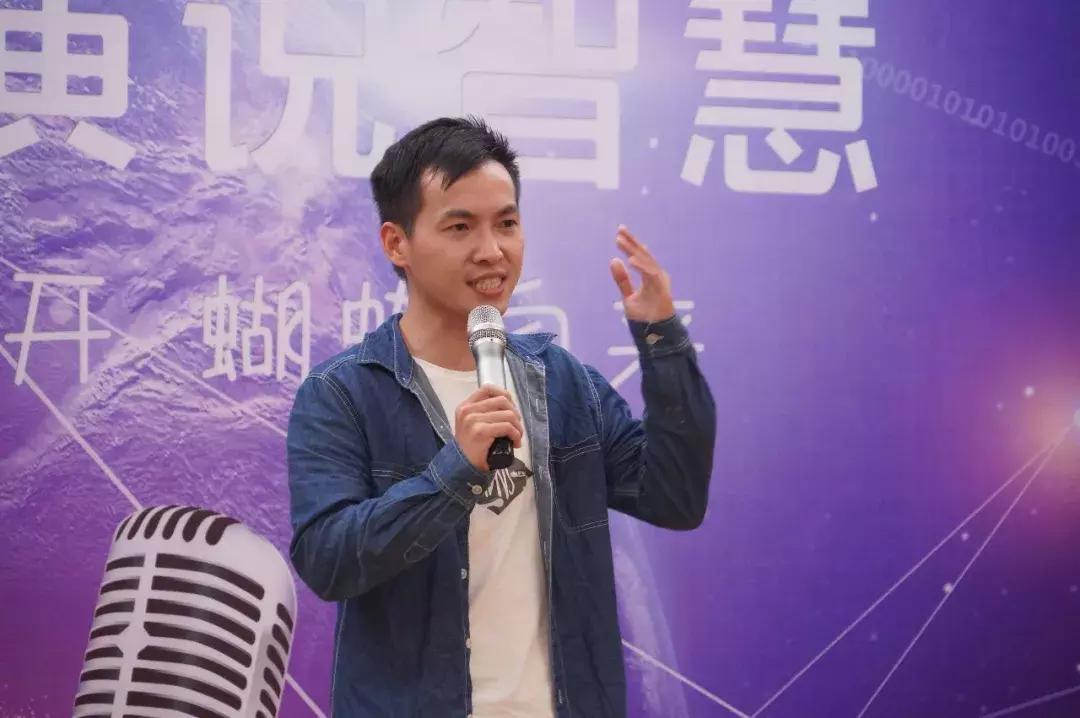 演讲语调平平怎么办,演讲紧张气息不足怎么练