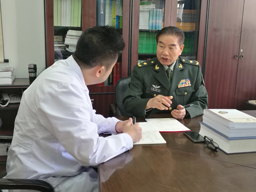 黄家医圈沈阳店,黄家医圈襄阳地址