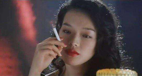 张云雷抽其他牌子的烟吗,张云雷抽的什么烟