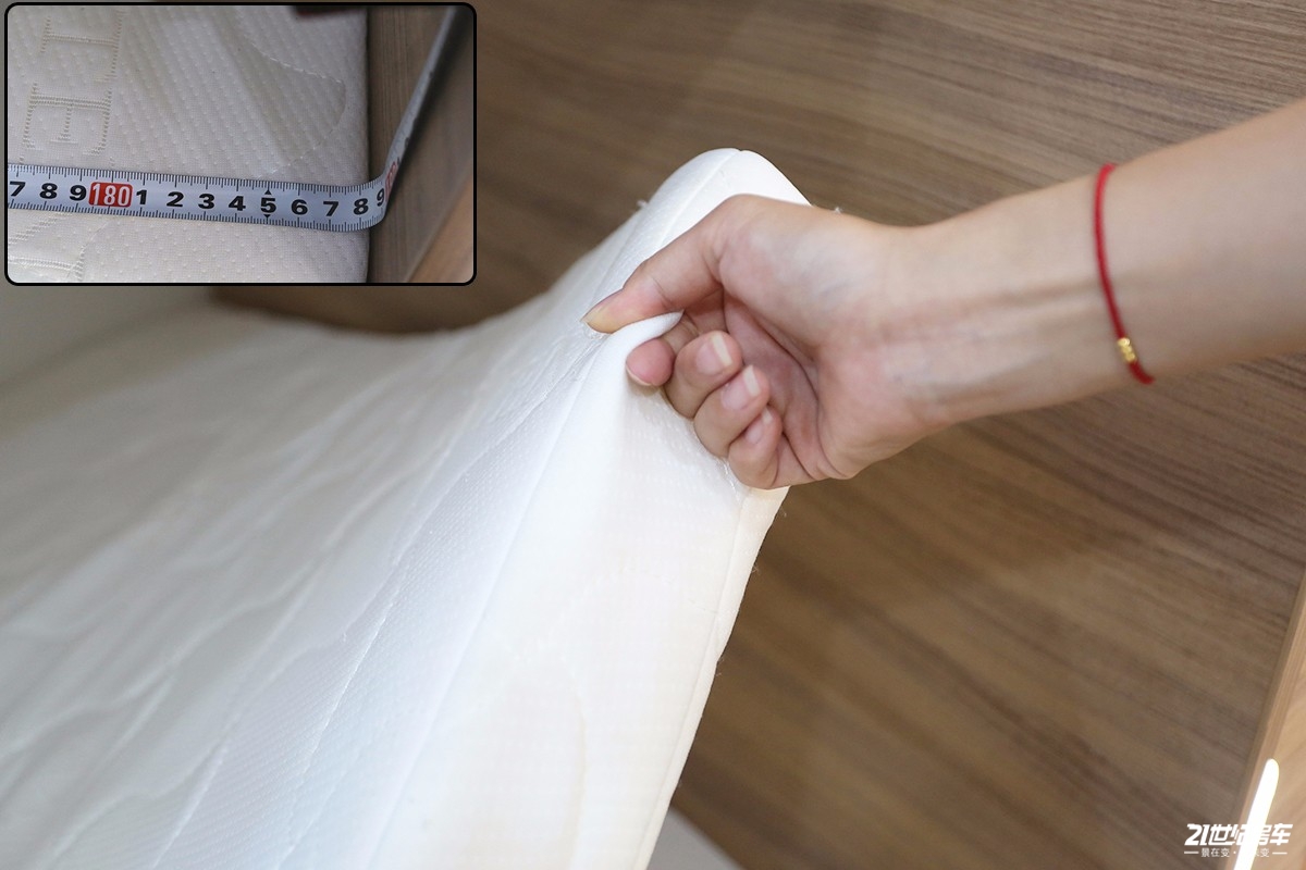 通途t600价格,增配降价的车型