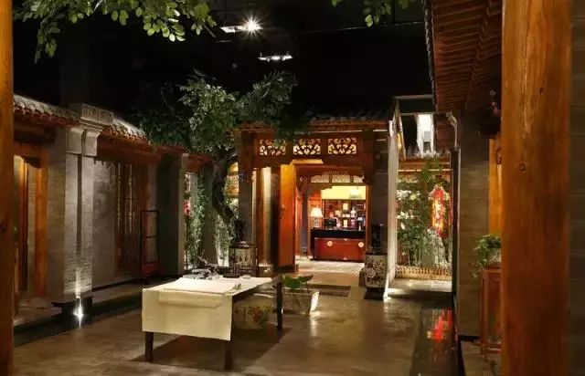 石家庄最贵的火锅餐厅,石家庄最贵餐厅排名第一