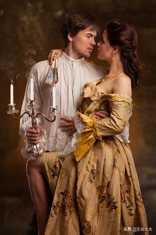 吃下药店他达拉非5mg无效,是假药还是量不够?经常用是否会依赖