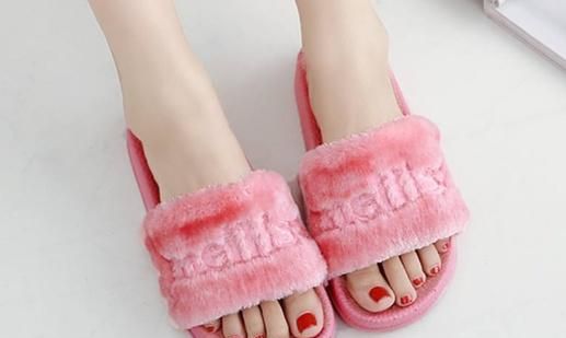 洗干净的棉拖鞋有臭味怎么办,拖鞋又臭又脏怎么弄