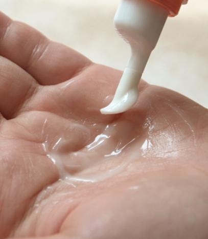 包文婧推荐的护肤品,包文婧用的哪些化妆品