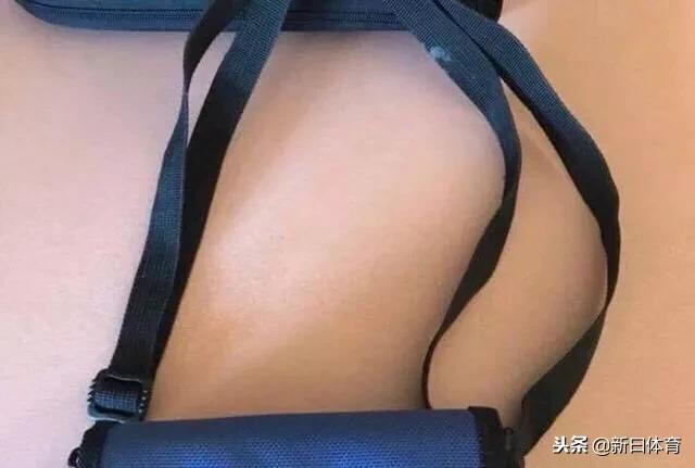 迷茫!体育事业就应“专业人士”管理,足协还有多少弯路要走?