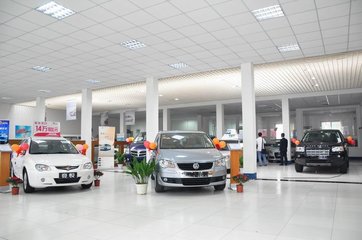 车辆购置税法实施时间,最新车辆购置税法看这张图就懂了