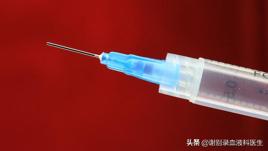 免疫球蛋白能治hbv吗,免疫球蛋白治疗血小板有效吗