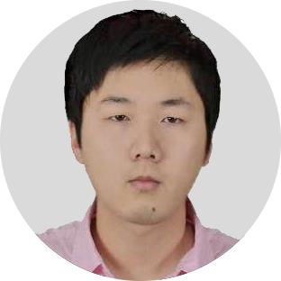 以梦为码，众智未来—优麒麟20.04线上发布会圆满举行