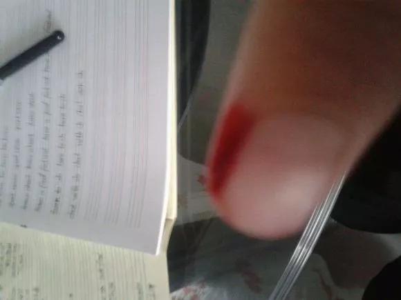 好斗的鱼罗汉鱼,罗汉鱼有多活泼