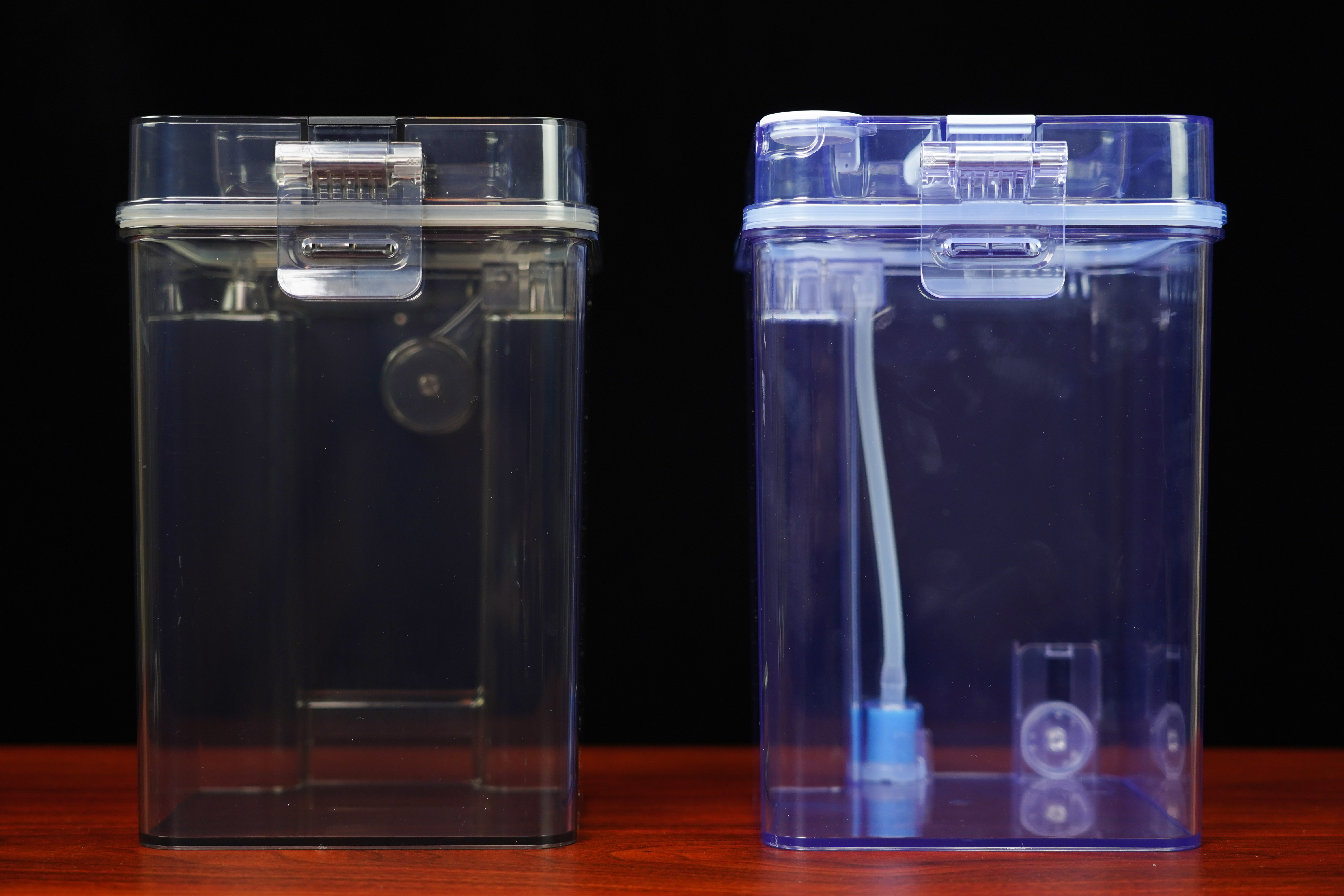 科沃斯扫地机器人地宝怎么清理,科沃斯扫地机器人自清洁