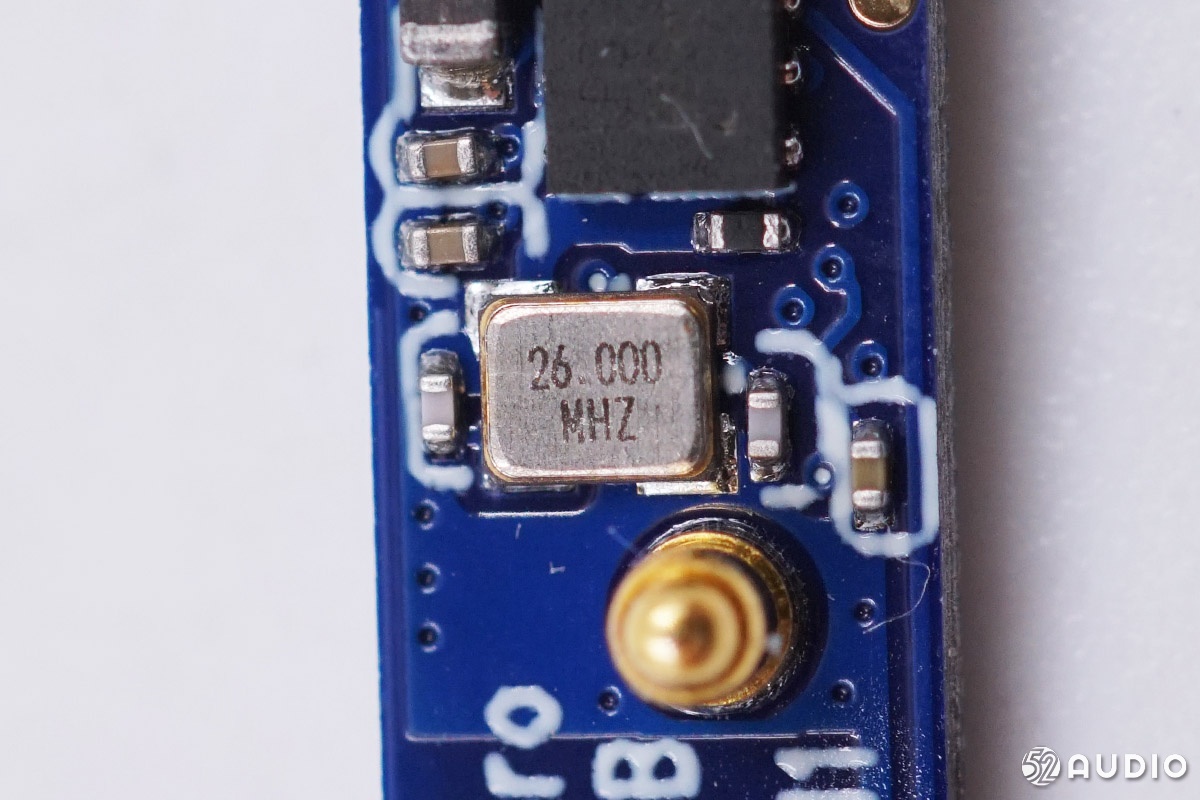 拆解报告山寨airpods恒玄版,airpodspro拆解华强北