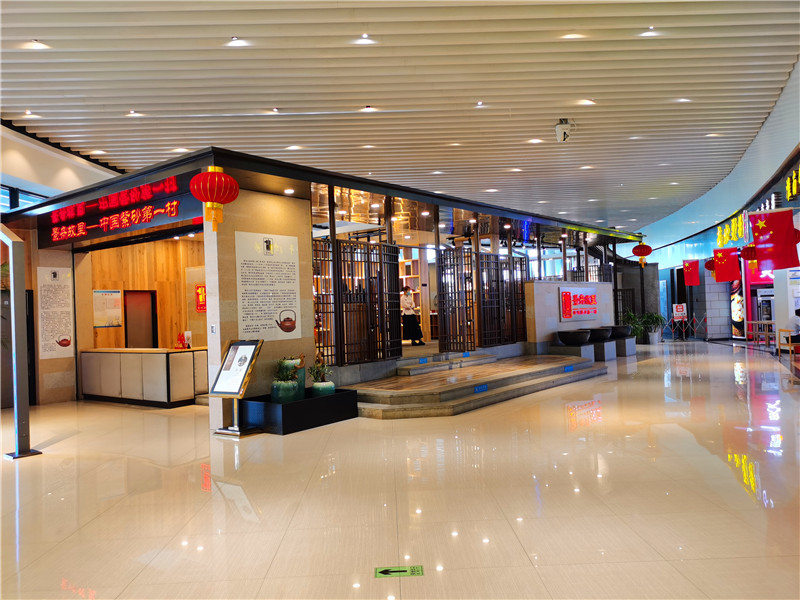 江苏自驾游2-3天推荐无锡,梅村自驾游