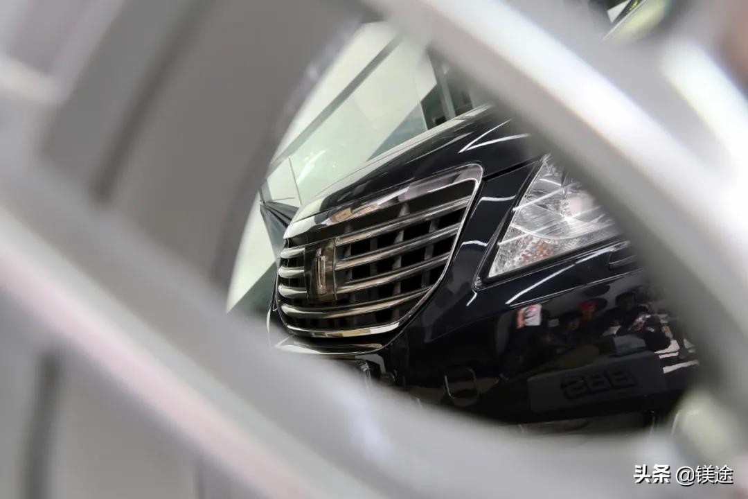 镁应用,镁应用于航空航天吗