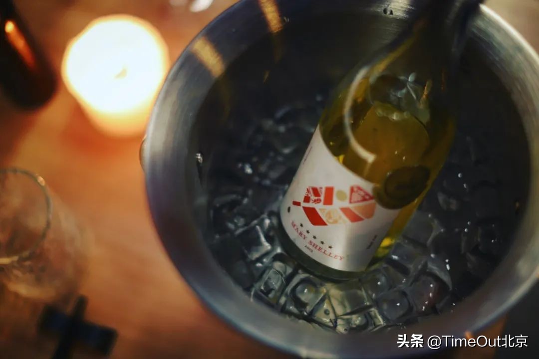 不管预算几位数，七夕情人节都能好好安排