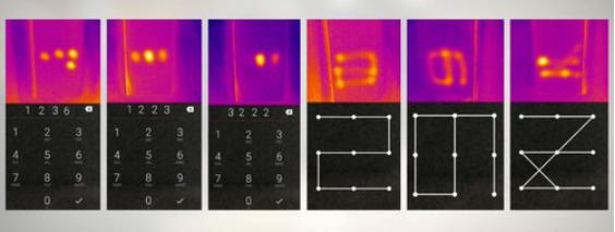 智能锁刷卡开锁容易破解吗,智能锁哪种开锁最安全