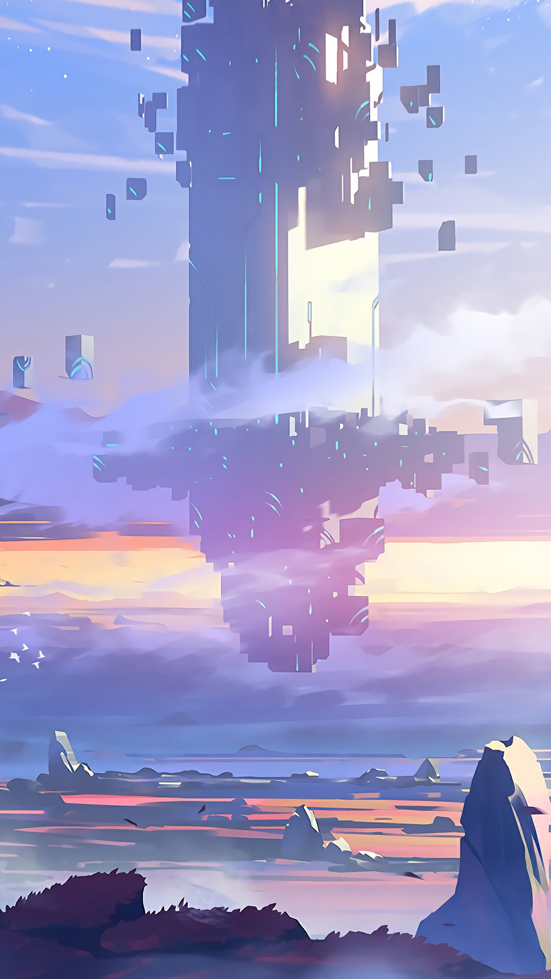 林清玄最值得读的作品,推荐林清玄散文集青少年版