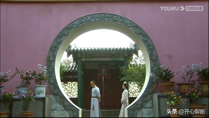 得遇良人大结局,得遇良人后续