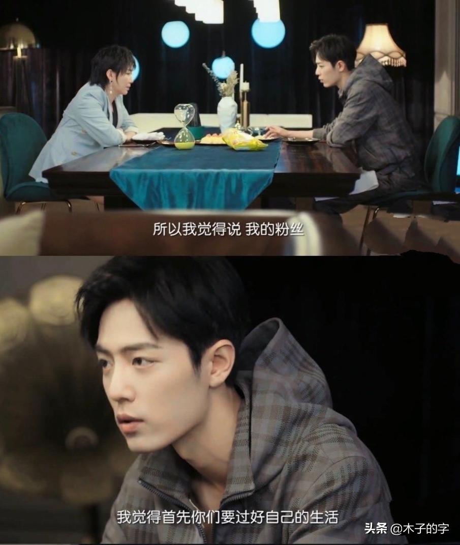 中国粉丝送很贵的东西给韩国男团,中国粉丝给哪些韩国男团庆生