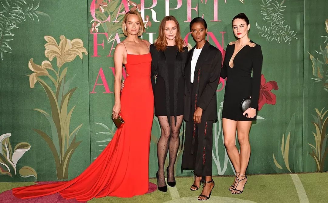 没有地球,没有地球就有大气层吗