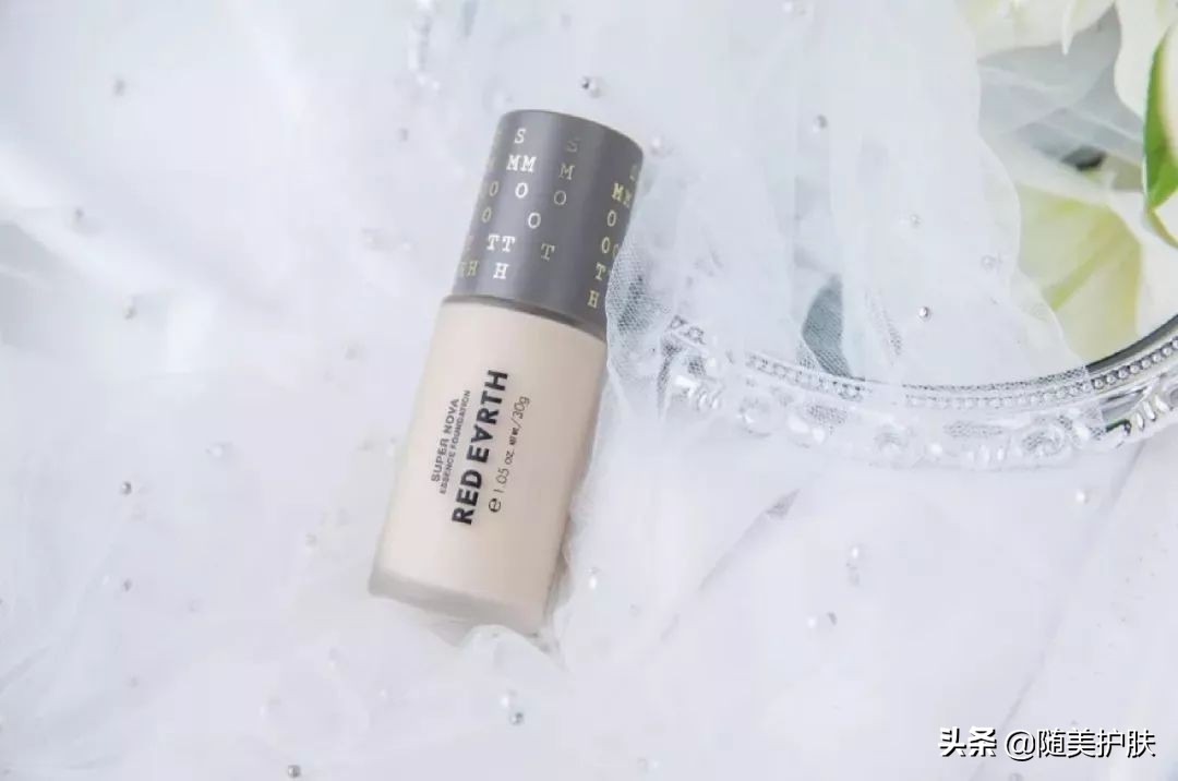 口红一哥李佳琦推荐,口红一哥李佳琦推荐不掉色唇釉