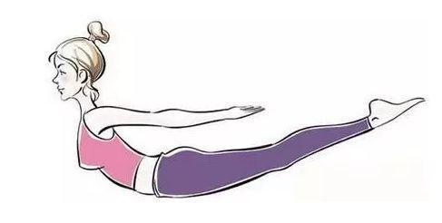 腰痛床硬一点好还是软一点好,睡硬床板腰痛是怎么回事