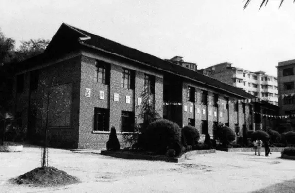 曾经名震全国的贵州兵工厂,隐藏在贵州的兵工厂